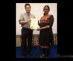 Acupuncture Treatment in Chennai | Jayanth Acure Health Care - 3/6