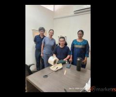 Acupuncture Treatment in Chennai | Jayanth Acure Health Care - 6/6