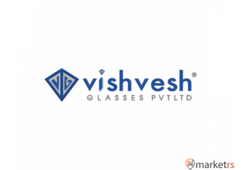 Vishvesh Glasses PVT. LTD.