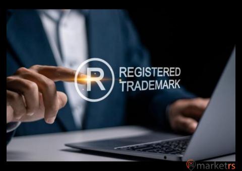 trademark registration company in delhi