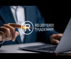 trademark registration company in delhi