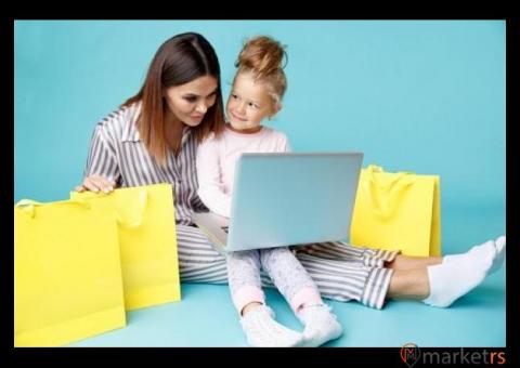 Kids Decor & Accessories Now on Sale – Orak Living Exclusive Deals