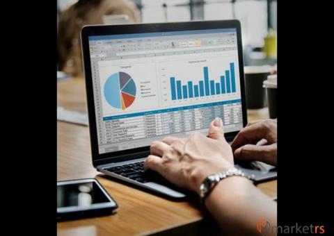 Avalara + QuickBooks Integration | QBIS AvaTax Sync
