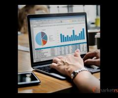 Avalara + QuickBooks Integration | QBIS AvaTax Sync - 1/1