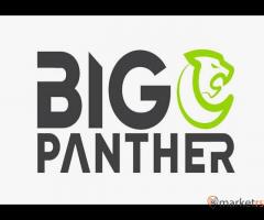 biggpanther