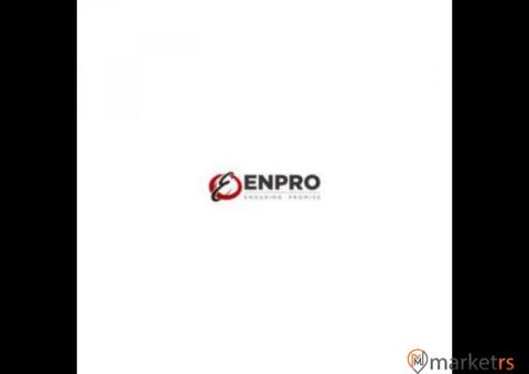 Enpro Industries Pvt. Ltd