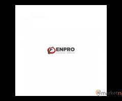 Enpro Industries Pvt. Ltd