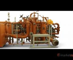 Enpro Industries Pvt. Ltd - 2/3