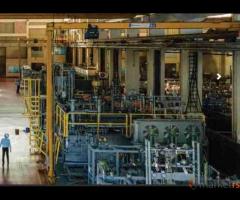 Enpro Industries Pvt. Ltd - 3/3