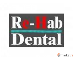 Dentist in Noida