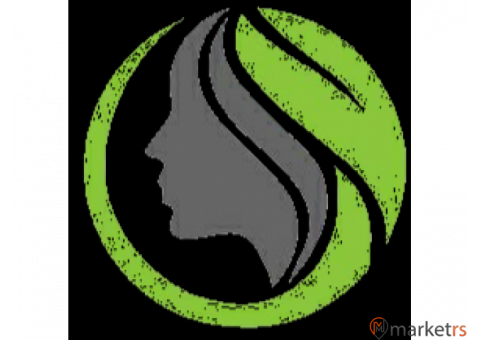 Laser hair removal clinic in Ghaziabad