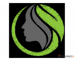 Laser hair removal clinic in Ghaziabad