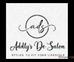 Hair Extension in Noida - 1/1