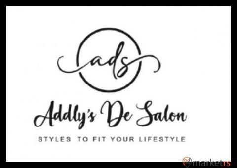 hair extension in noida