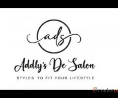 hair extension in noida
