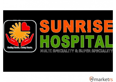 Multispeciality Hospital in Gulbarga