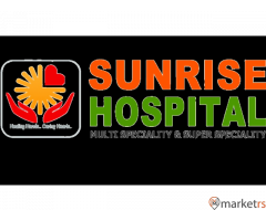Multispeciality Hospital in Gulbarga