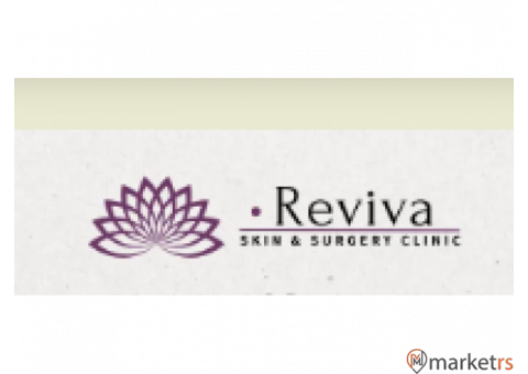 Best dermatologist in Noida