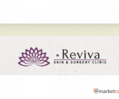 Best dermatologist in Noida