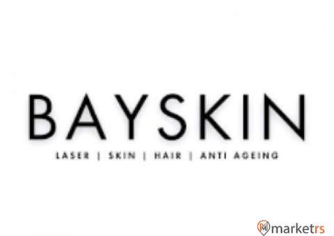 Acne scars treatment in lajpat nagar