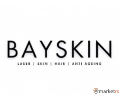Acne scars treatment in lajpat nagar
