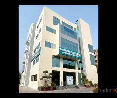 Best Eye Doctors in Noida - 1/1