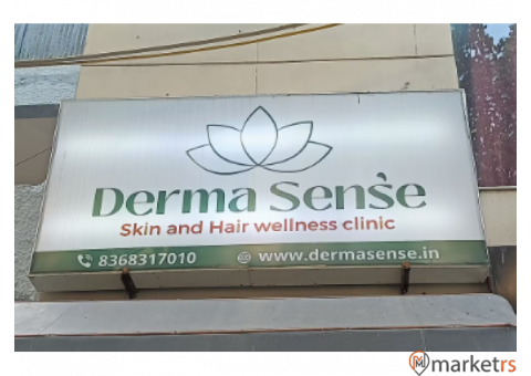 Best Acne treatment in lajpat nagar