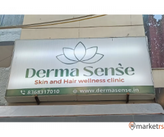 Best Acne treatment in lajpat nagar