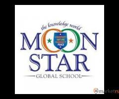Best School in Shilphata
