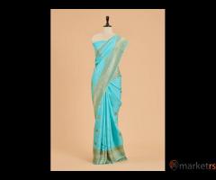 Ratanshi Kheraj Sarees