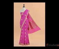 Ratanshi Kheraj Sarees - 3/3