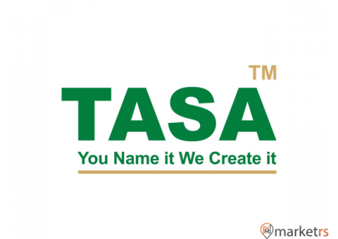 TASA Interior Designer