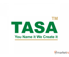 TASA Interior Designer