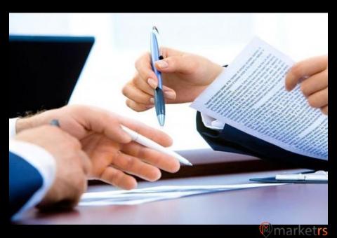 Best Companies for Trademark Registration in Delhi