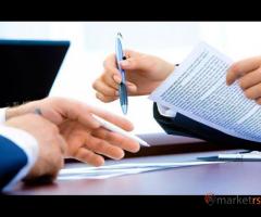 Best Companies for Trademark Registration in Delhi