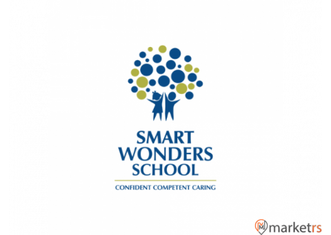 Smart Wonders School