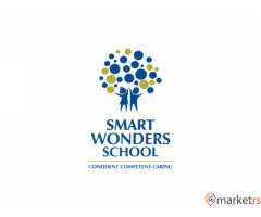 Smart Wonders School