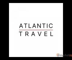 Atlantic Travel (GB) Ltd - 1/4