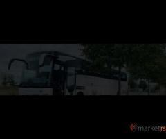 Atlantic Travel (GB) Ltd - 3/4