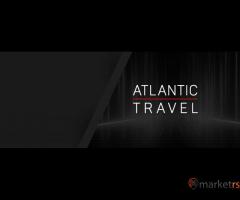 Atlantic Travel (GB) Ltd - 4/4