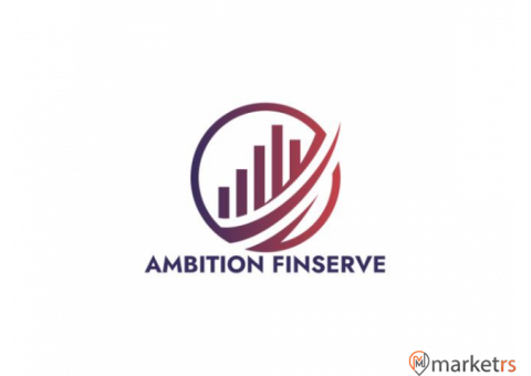 Can I Get All Financial Services in Udaipur Under One Roof?