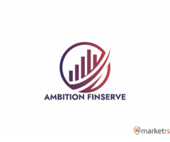 Can I Get All Financial Services in Udaipur Under One Roof?